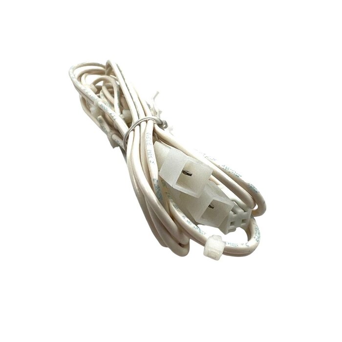 ARNES INTERRUP MAG CCV900 CF LED