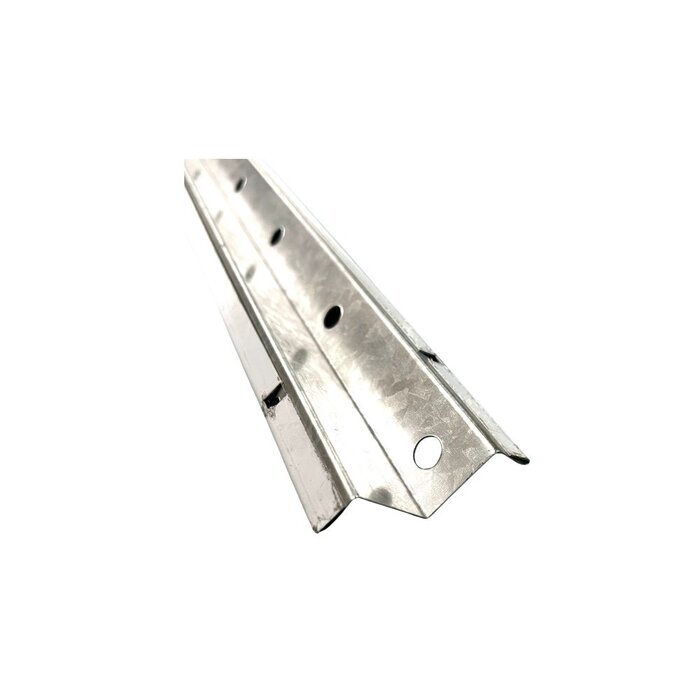 CUBRE TUBOS G372 PNT BLA R2