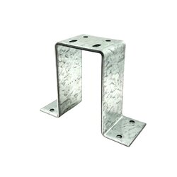 BASE MOTOR COND 84MM