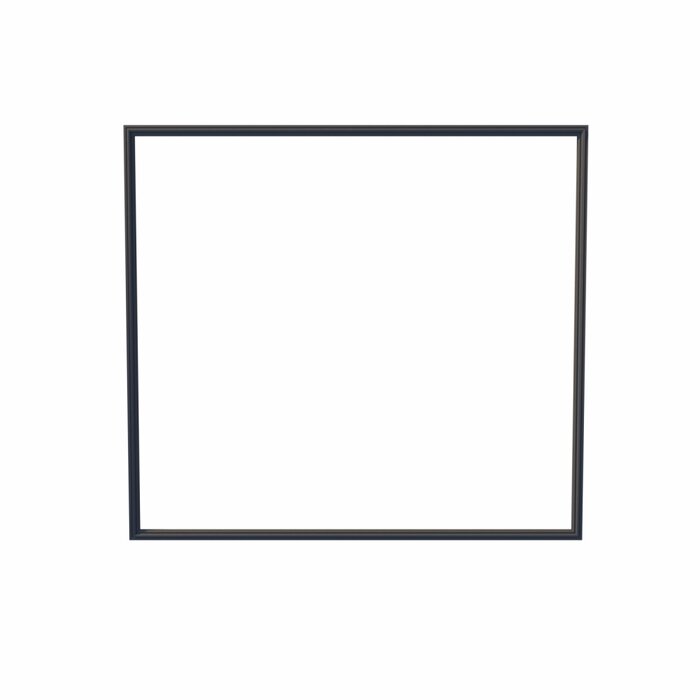 EMPAQUE MAGNETICO UNIVERSAL 643X700MM