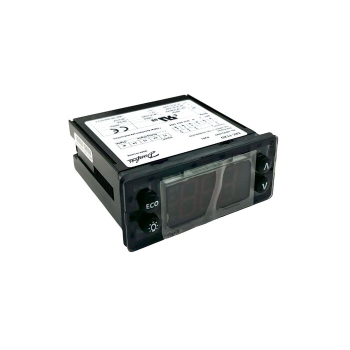 CONTROL ERC112D CER 115/220V S/SENSOR