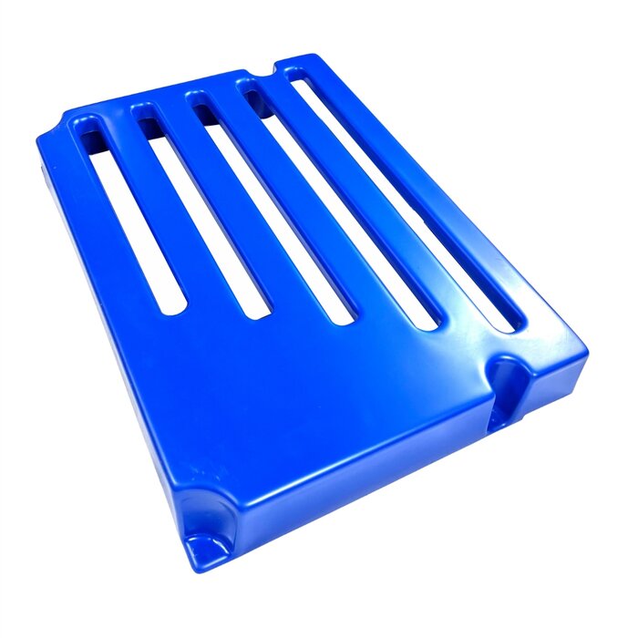 LOUVER TER AZU293C VRS05 BIS IZQ RAN