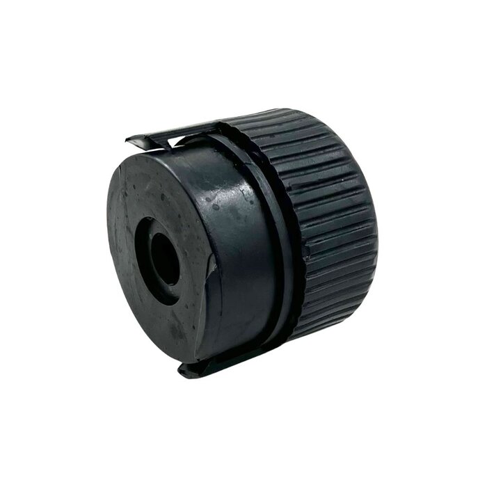 TACON NIVELADOR PE 75.5MM CO2