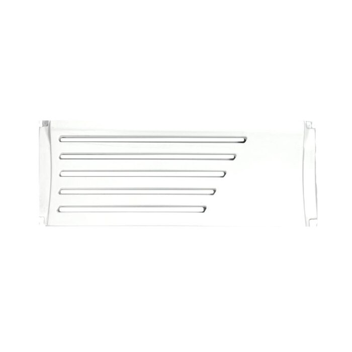 LOUVER TER BLA VTH34 RAN