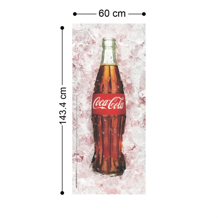 CALCA LAT COCA HIELO G313 V15