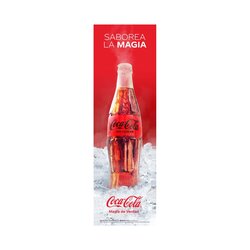 CALCA LAT COCA CLASICA G319*42*26 22A