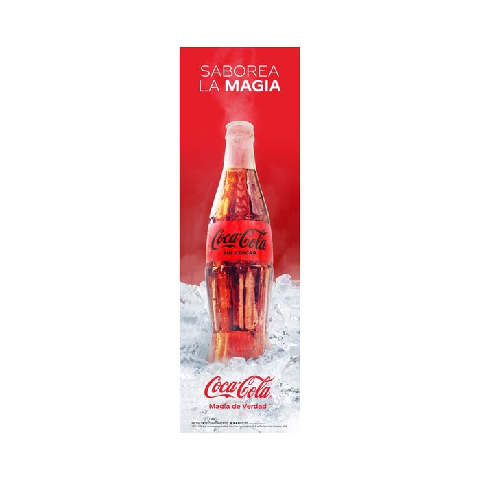 CALCA LAT COCA CLASICA G319*42*26 22A