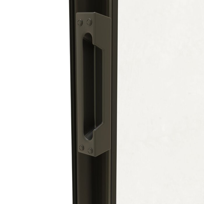 PTA V C DER V7 RV2P32*36 LED