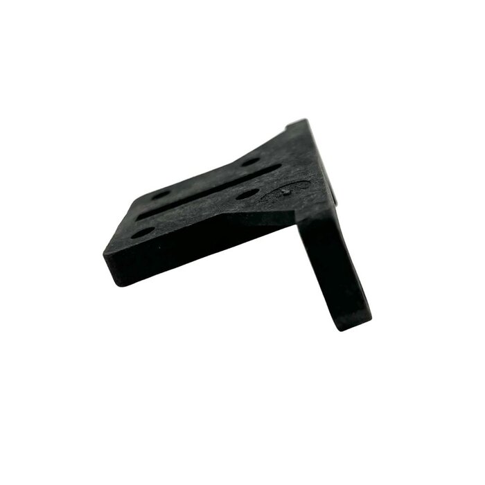 SOPORTE NYL T MOTOR INF FV