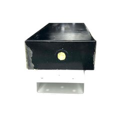 POSTE FRT RV2P32*36 STD