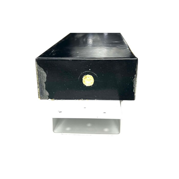 POSTE FRT RV2P32*36 STD