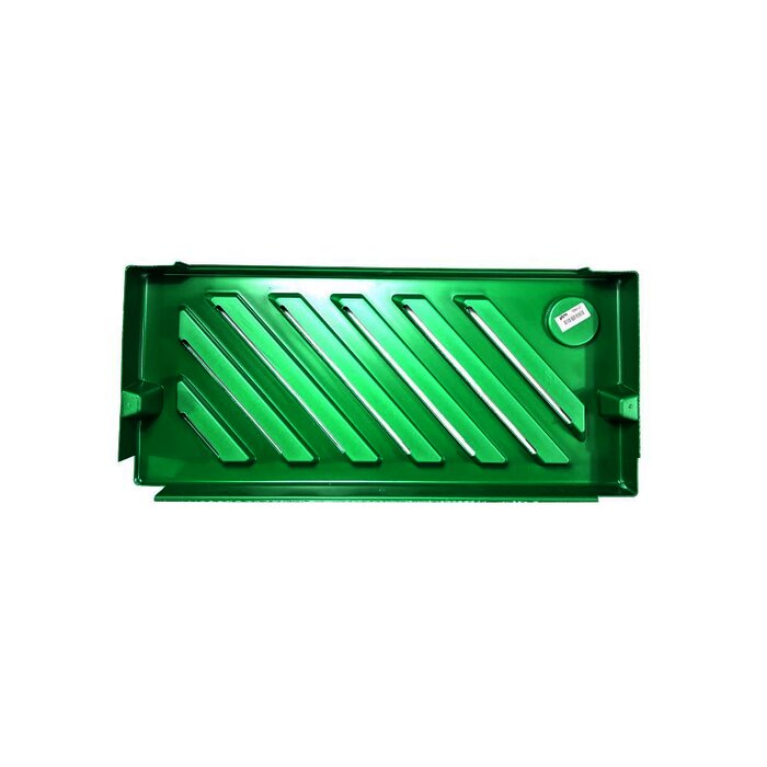 LOUVER TER VER3425C CCV500 BIS IZQ IM