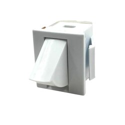 INTERRUPTOR DE ALETA EMB 604 P/ENF NIETO