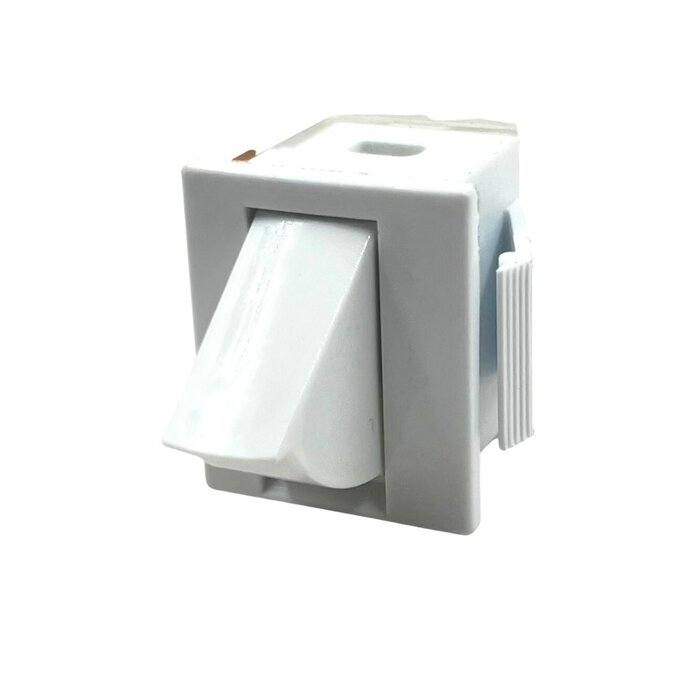 INTERRUPTOR DE ALETA EMB 604 P/ENF NIETO