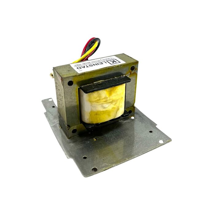 AUTOTRANSFORMADOR 0.75KW CF2