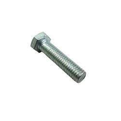 TORNILLO HEX 1/2"-13X3" SP