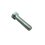 TORNILLO HEX 1/2"-13X3" SP