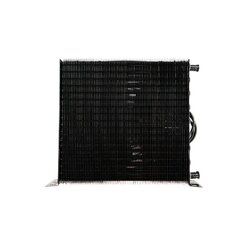 COND 356 ALE 32T 3/8 CU 5APP PIN P/V200