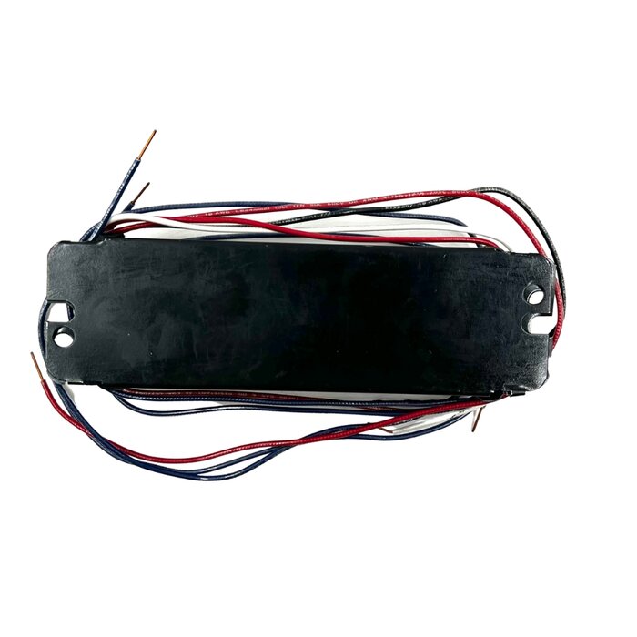 BALASTRA ISOLA BASIC 2 X 32W T8