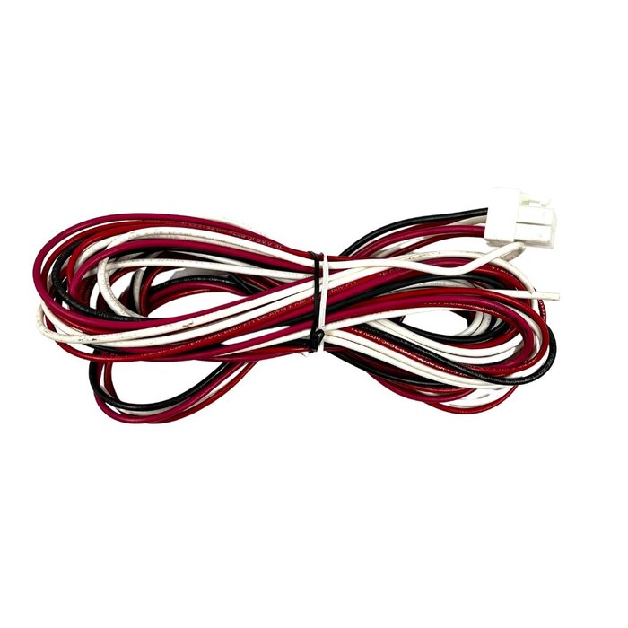 ARNES ADAPTADOR 6 CABLES CIF 2.5M