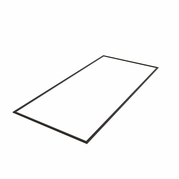 EMPAQUE MAGNETICO UNIVERSAL 493X1509MM