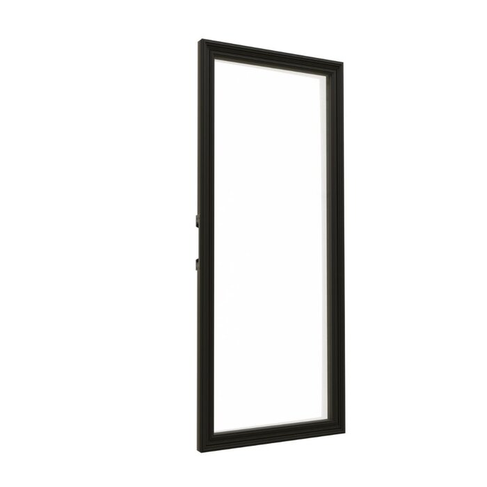 PTA V C DER G3D42 LED MG