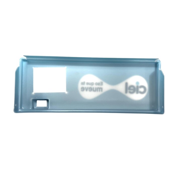 ACRILICO DPLAY CIEL VR08 RC R1P2 V12