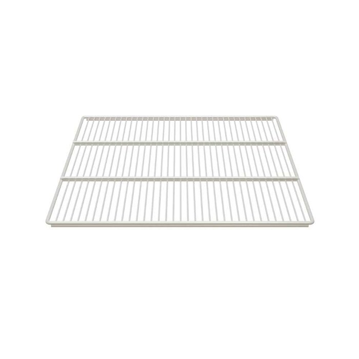 PARRILLA GDE CCV376PP