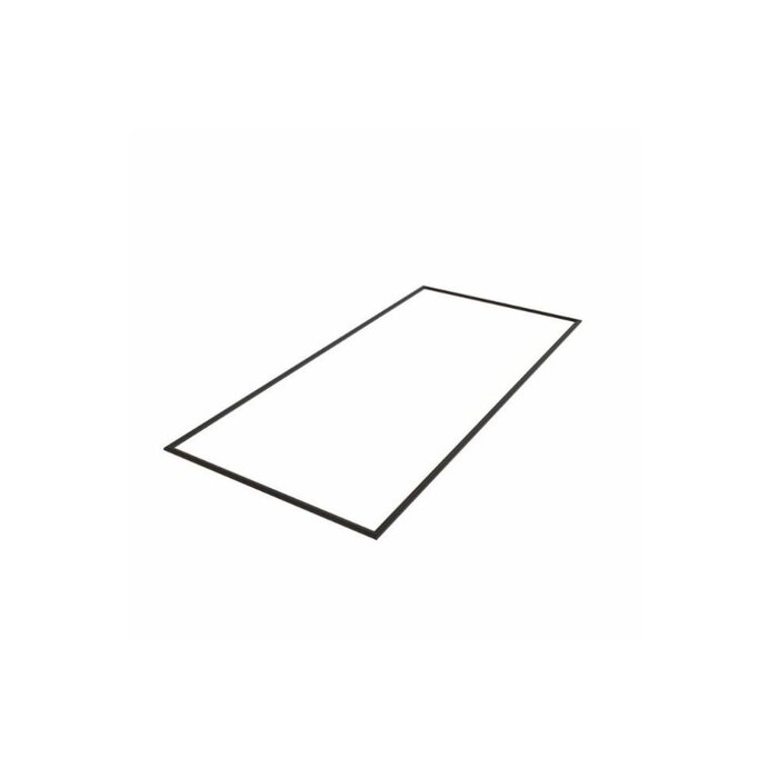 EMPAQUE MAGNETICO RVP145-V1 575X1085MM