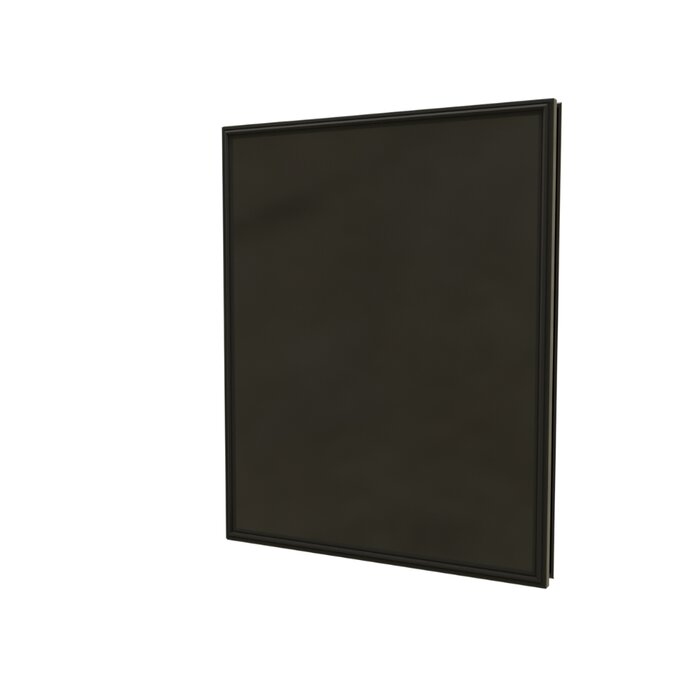 PTA. CORR. PLÁSTICA DER. INOX. DRD6