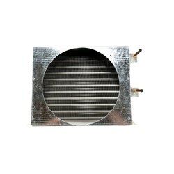 COND 570 ALE 40T 3/8 AL 5APP LA334