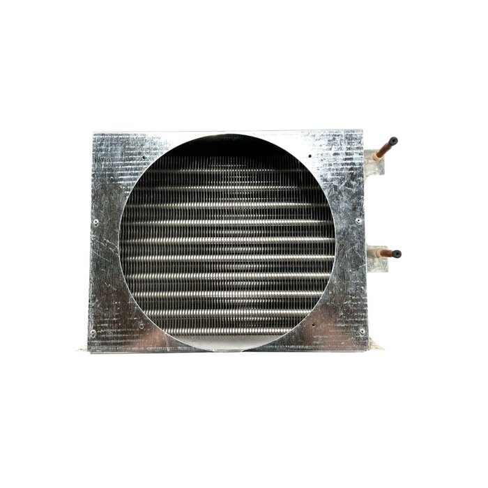 COND 570 ALE 40T 3/8 AL 5APP LA334