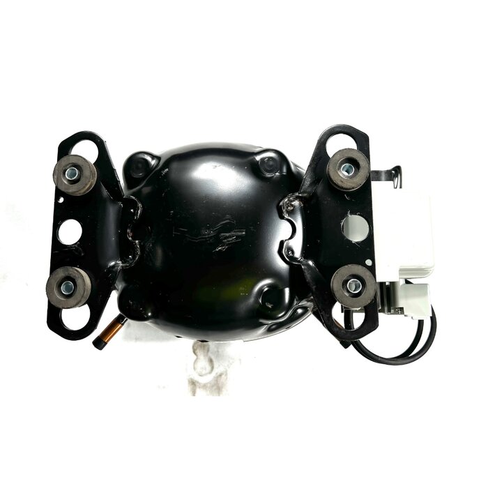 COMPRESOR EMB EM2X1121U 115V 60HZ R2