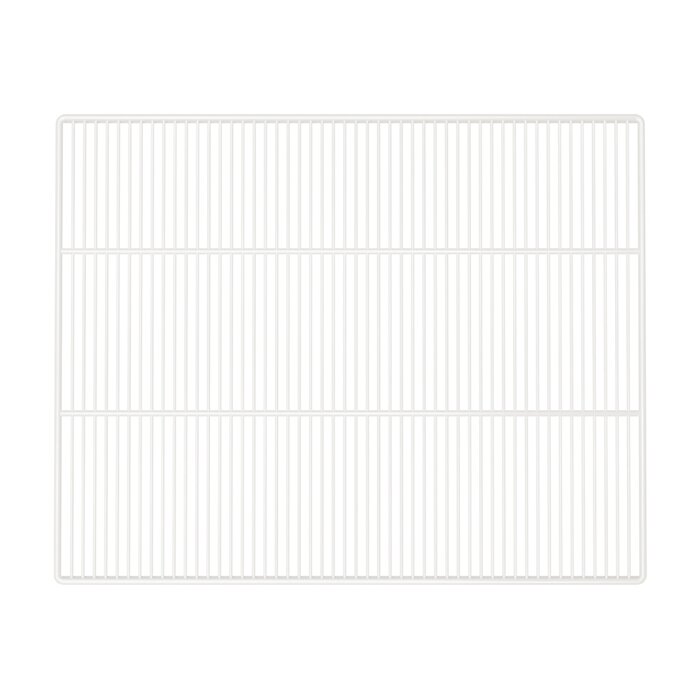 PARRILLA VN*120CA*RF*29HC*R*50HC*