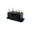 RELAY P&B T92P7D22-24