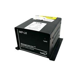 MOTOPROTECTOR LR MP750 115V 60HZ