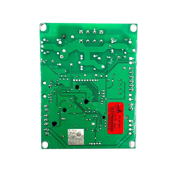 CONTROL CIR REF 115/220V R2 G326 KF