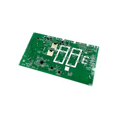 CONTROL CIL REF 115V FVC20