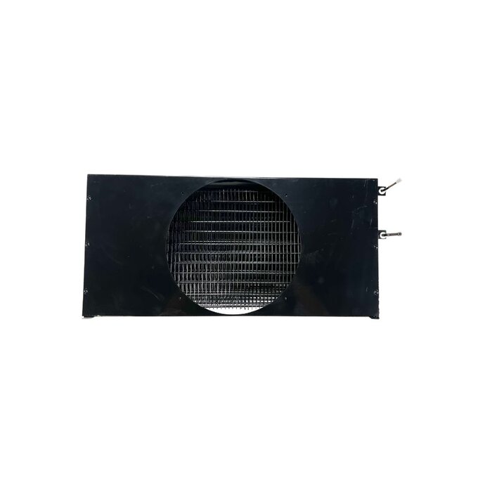 COND 680 SAL 72T 3/16 FE PIN HM41104305