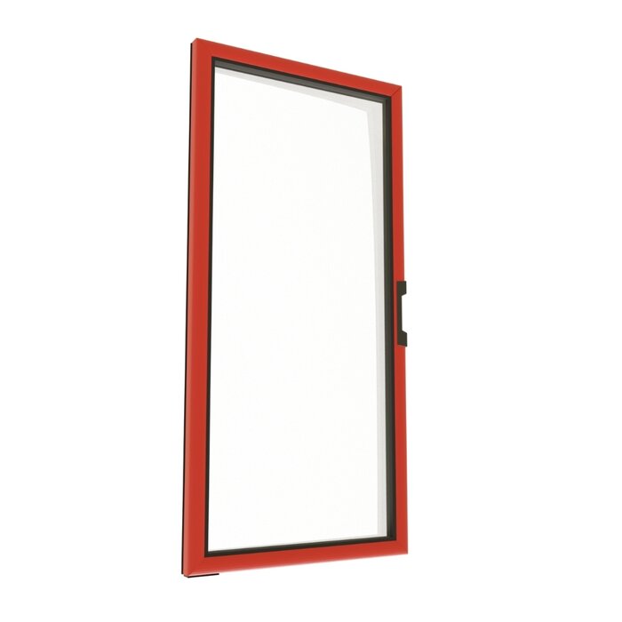 PTA V C IZQ RJCALIDOC VR12 LED MG