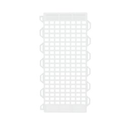 PARRILLA PP PISO CCH