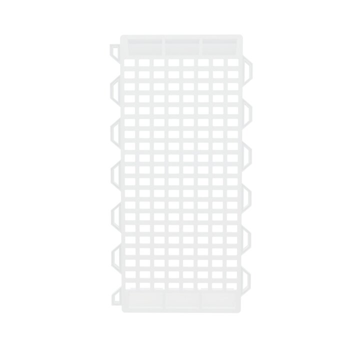 PARRILLA PP PISO CCH