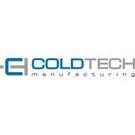 COLDTECH