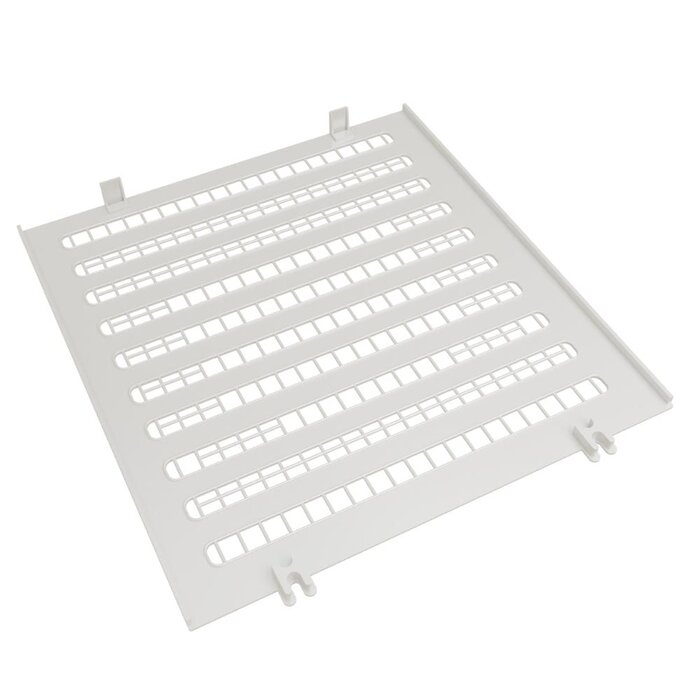 REJILLA HIPS ASPA UL