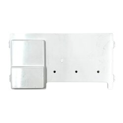 TAPA ABS CAJA CIL V18