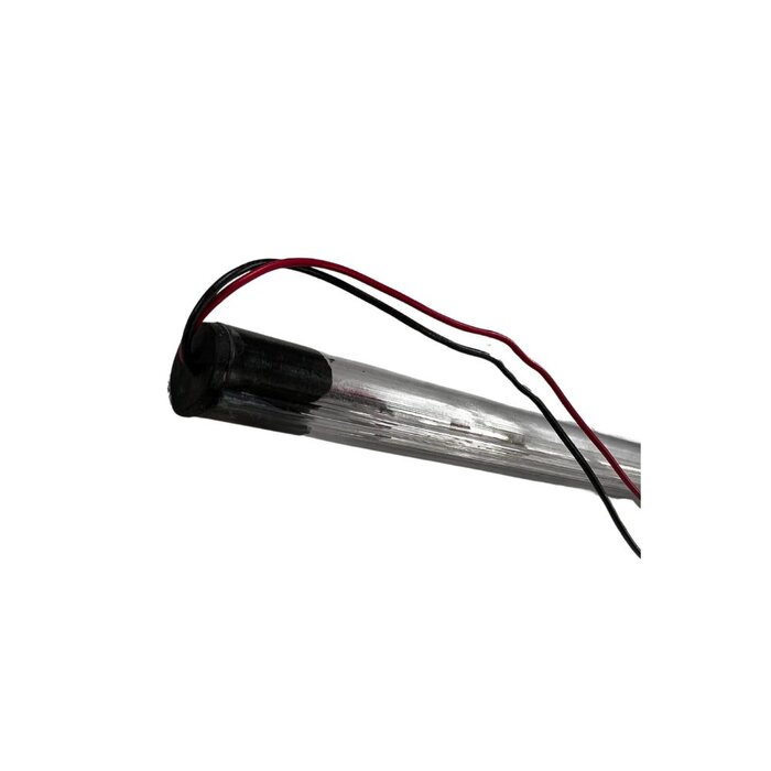 LAMPARA 8 LEDS 7.68W 12V 790MM