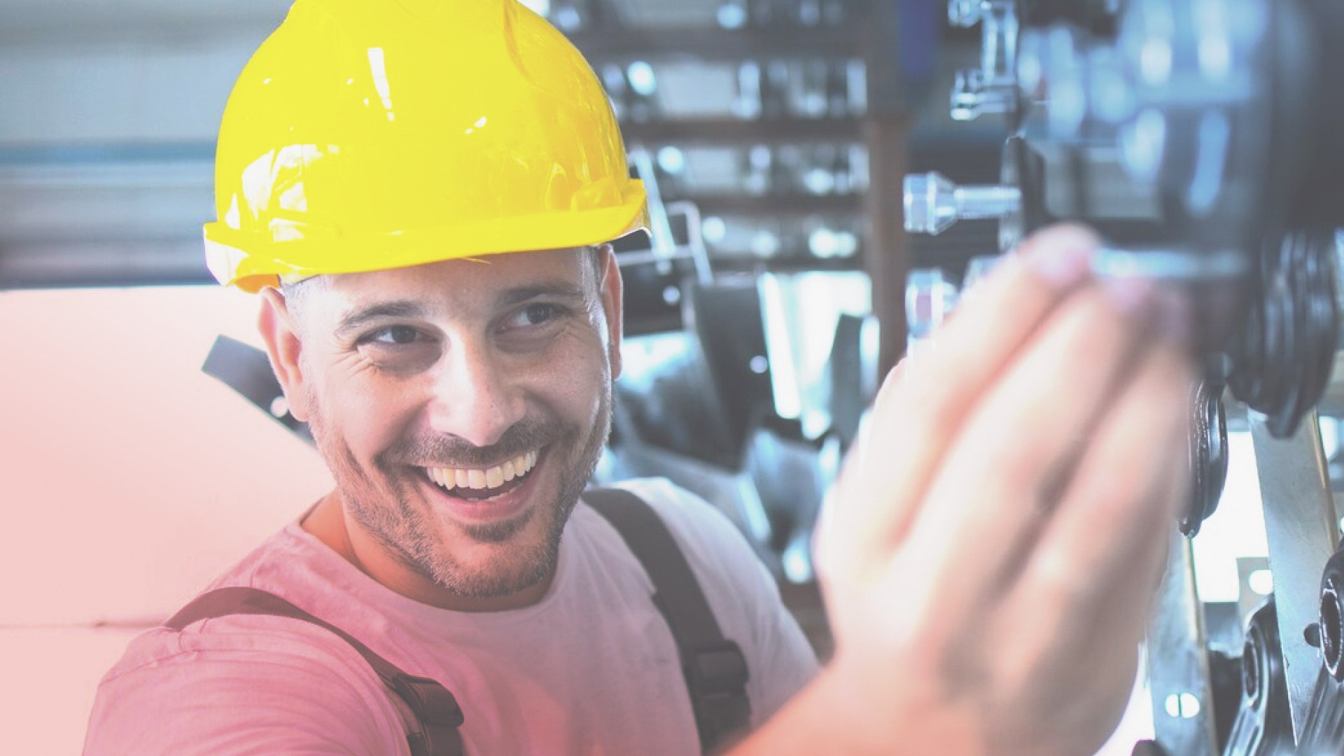 login_img_3 login_img_3