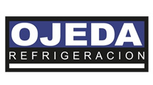 OJEDA